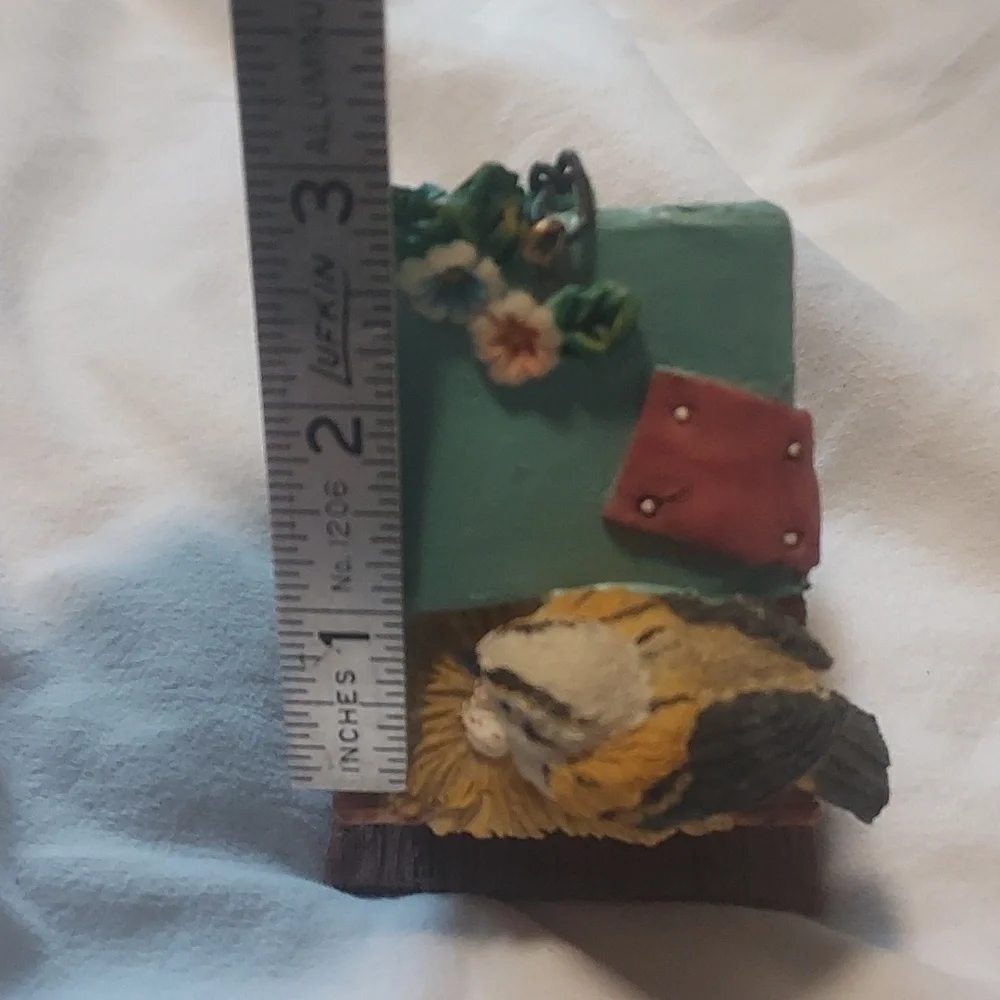BUY whimsical indoor birdhouses hanging & free k's collection